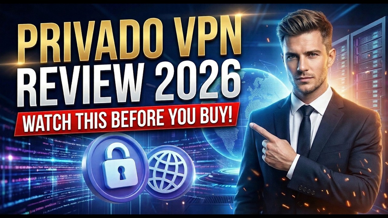 Privado — Privado Video Hvtat8dhc0o