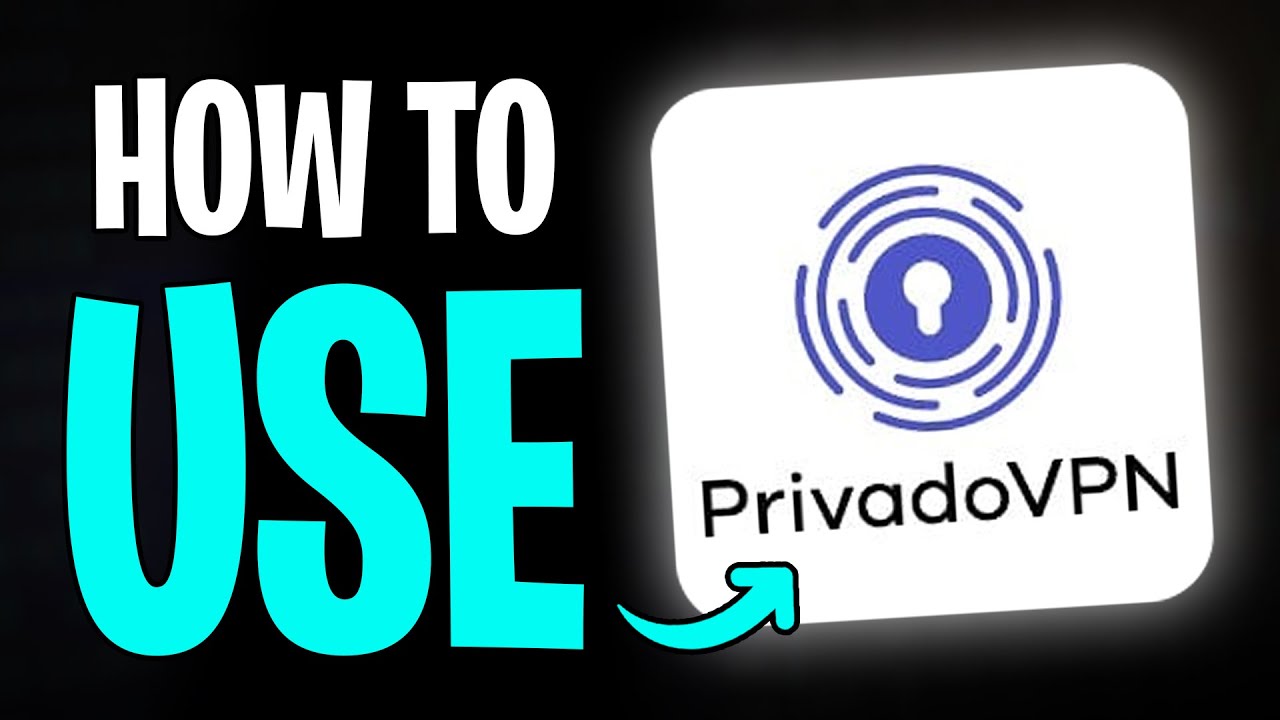 Privado — Privado Video Tmymp41dgik