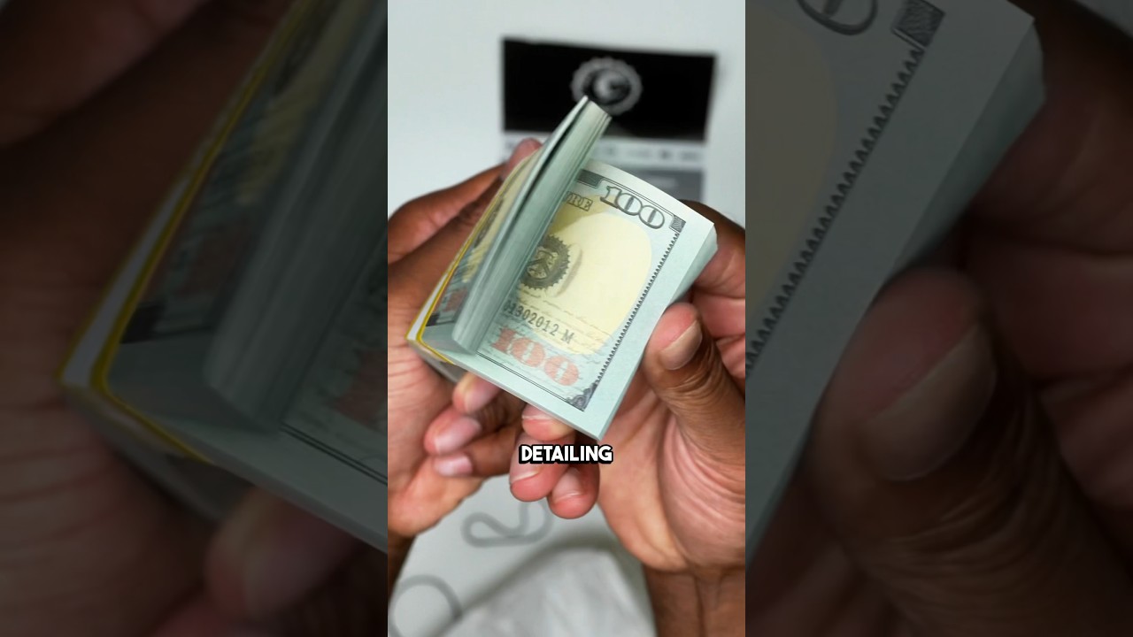Propmoney — Propmoney Video Xyodwra12lw