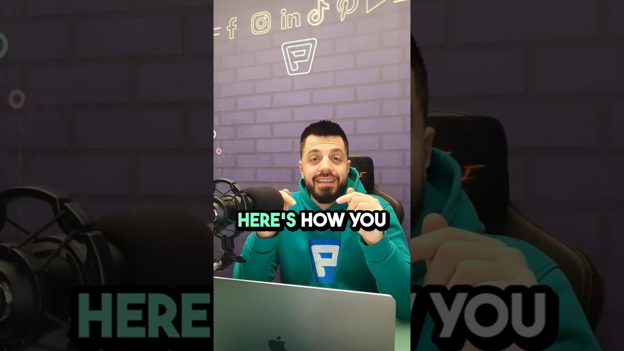 Publer — Publer Video U09jnlhbzda
