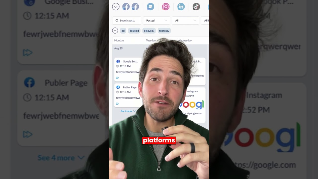 Publer — Publer Video Pptp4uw4sms