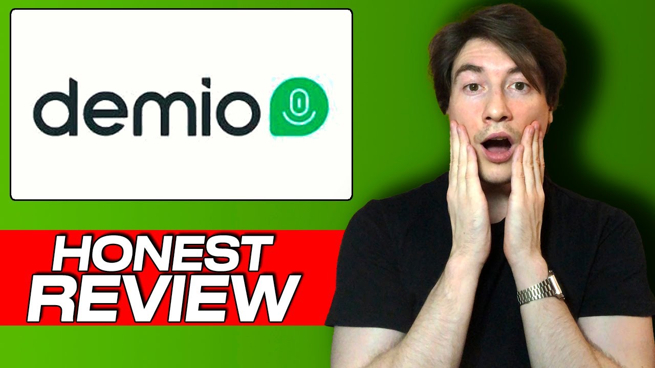 Demio Demio vs WebinarJam