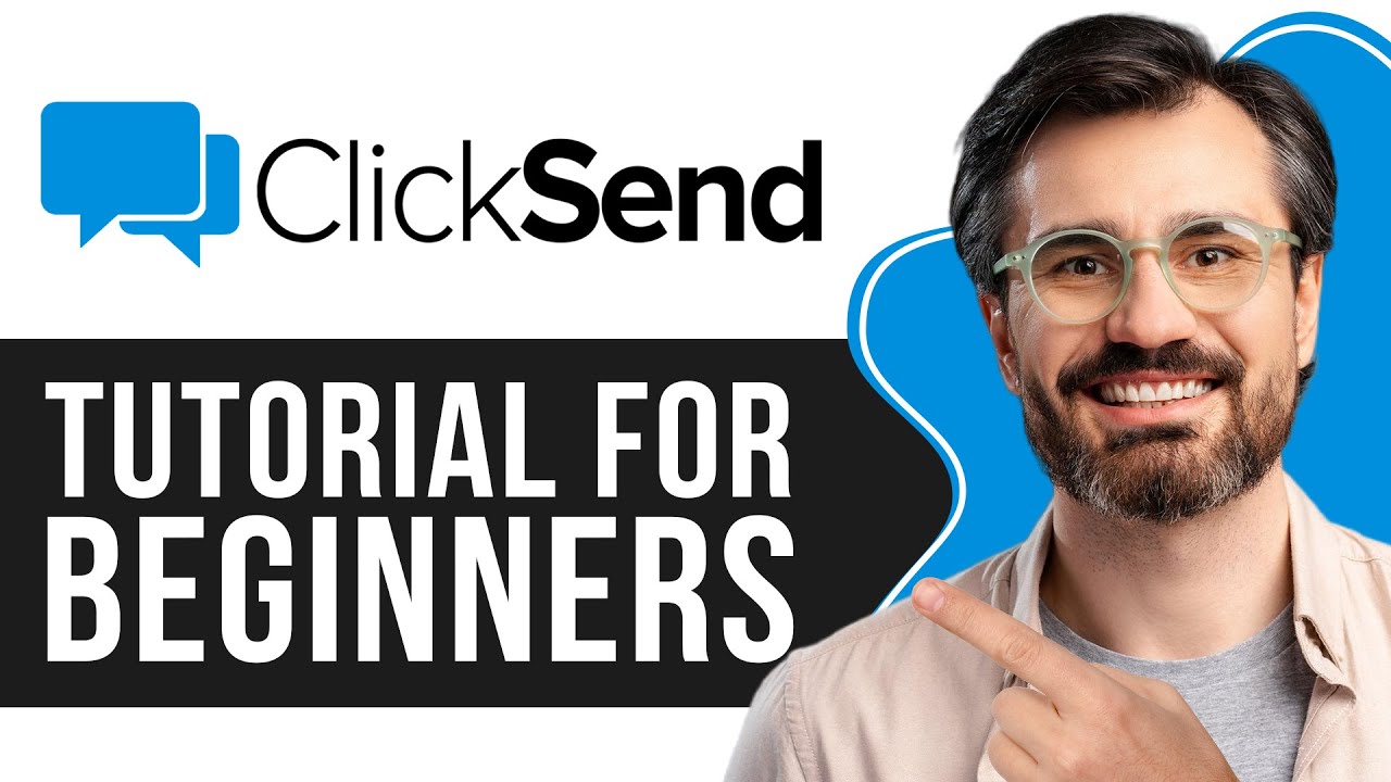 ClickSend ClickSend Business Messaging