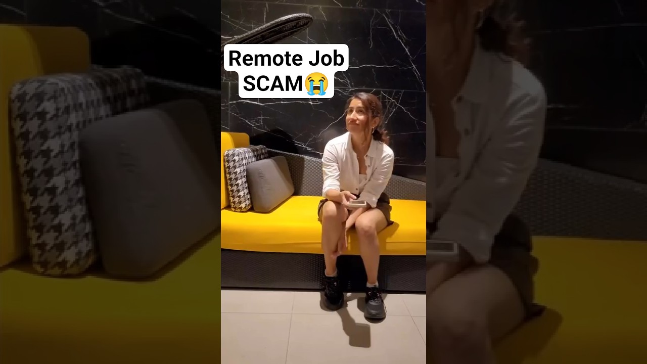 Remote — Remote Video Y Lansqu 6i