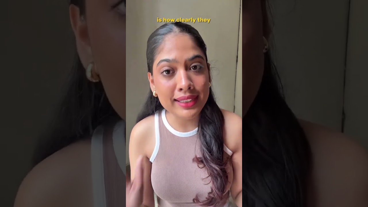 Remote — Remote Video Eoezejpkyww