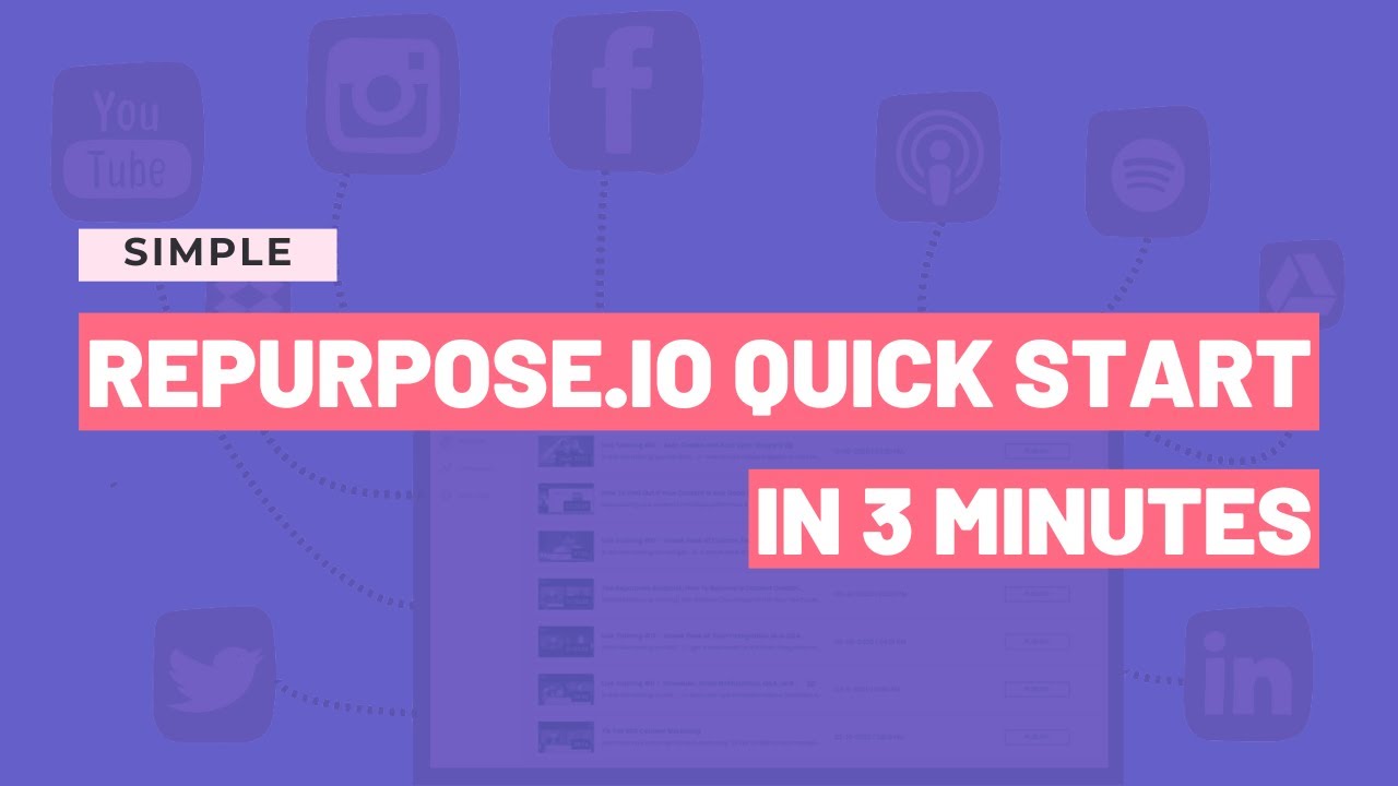 Repurpose.io — Repurpose Io Video 1 1xbmc5x8y