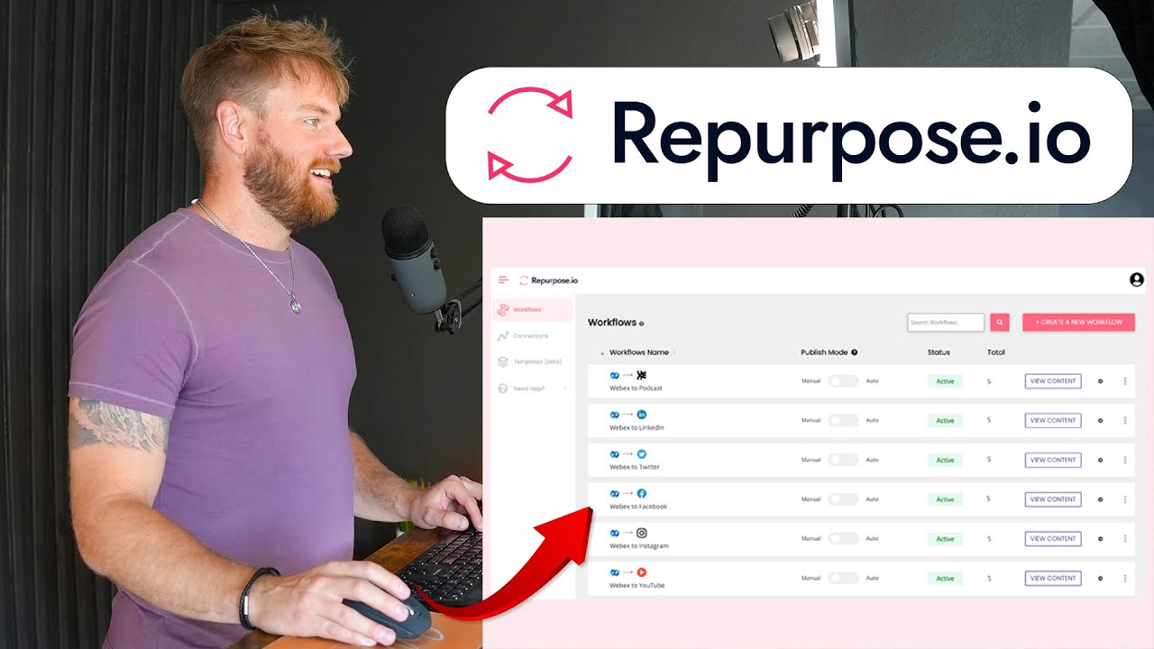 Repurpose.io — Repurpose Io Video Tgi66ehrpd8