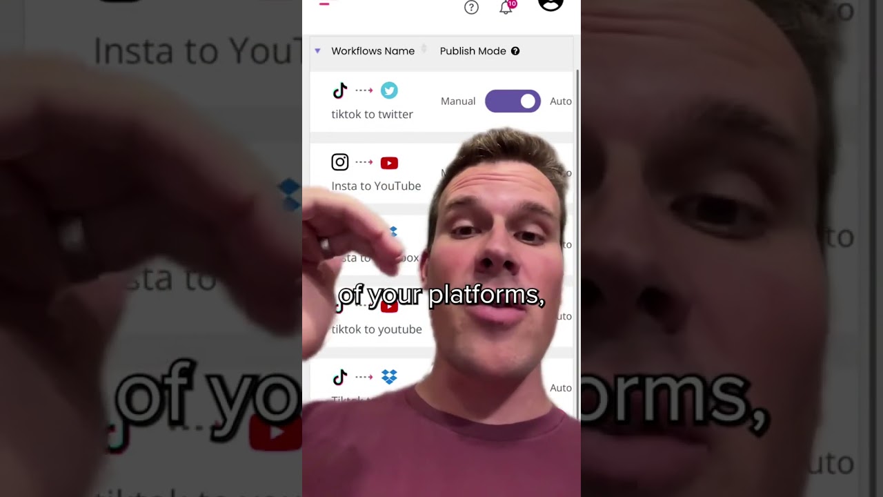 Repurpose.io — Repurpose Io Video Z5oqm0pbc7o