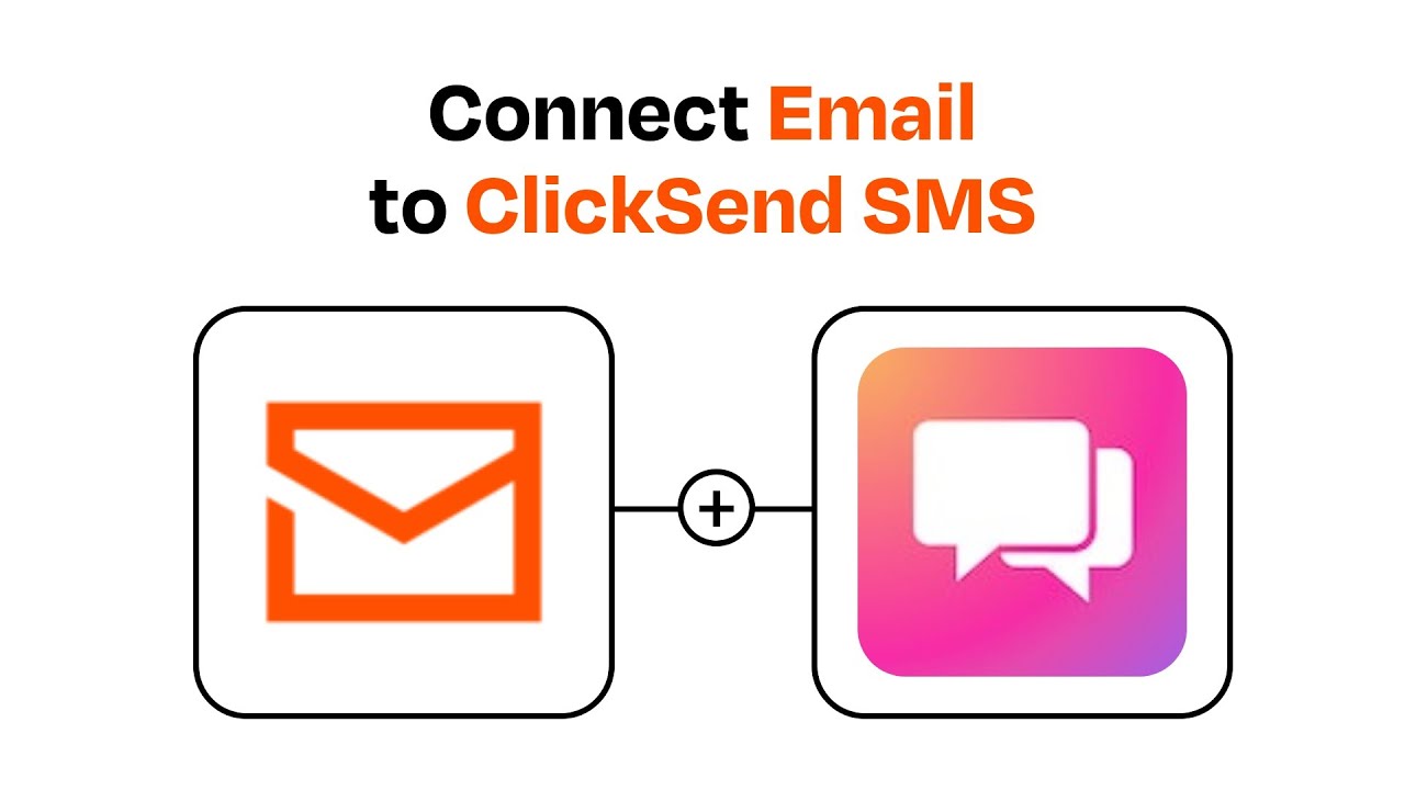 ClickSend ClickSend vs Twilio