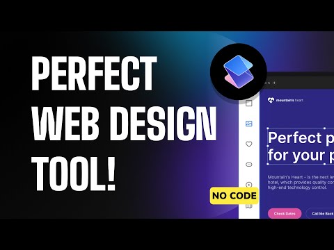 Siter.io — Yt Wunzp9s73vw