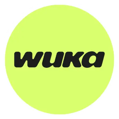 Wuka Review