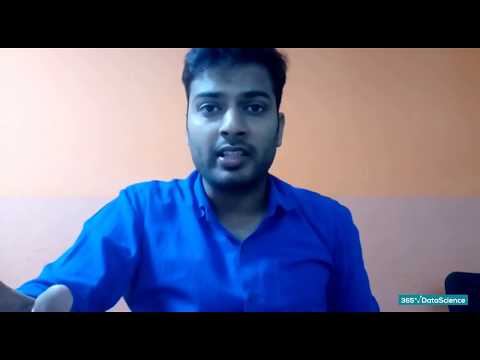 365 Data Science Review video thumbnail