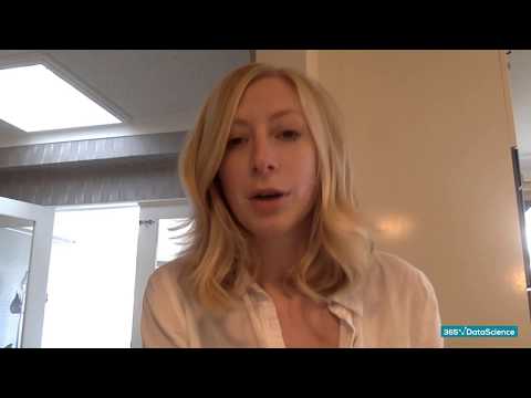 365 Data Science Review walkthrough video thumbnail