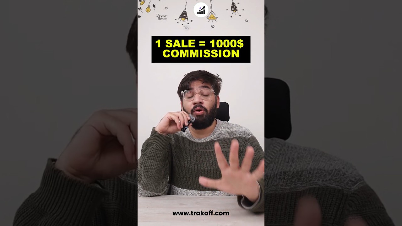 Tracknow — Tracknow Video 4