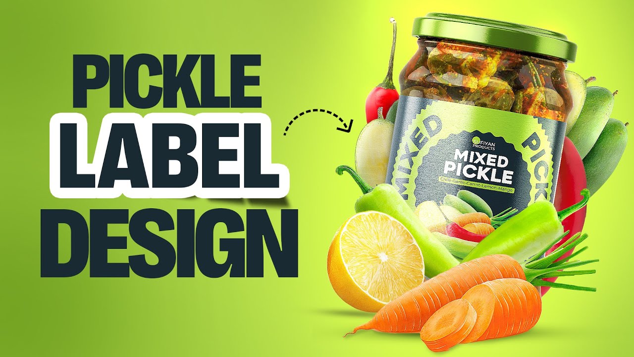DesignPickle — Designpickle Video 4