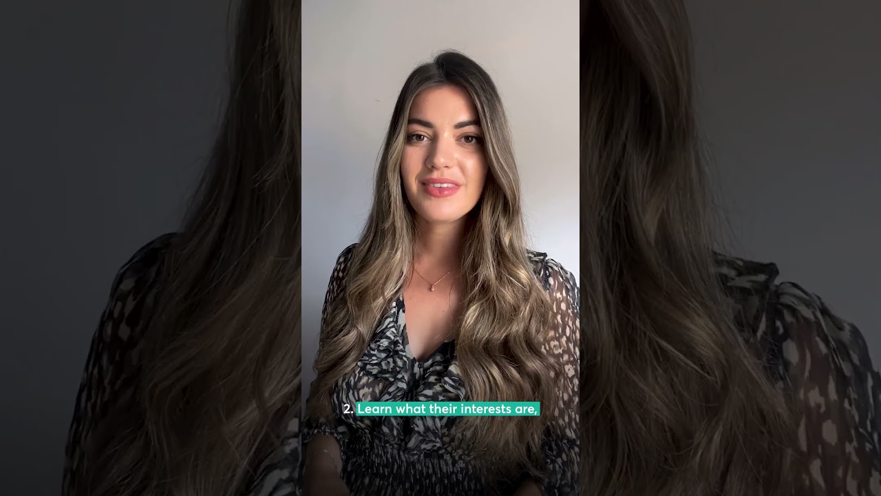 LearnWorlds — Learnworlds Video 1
