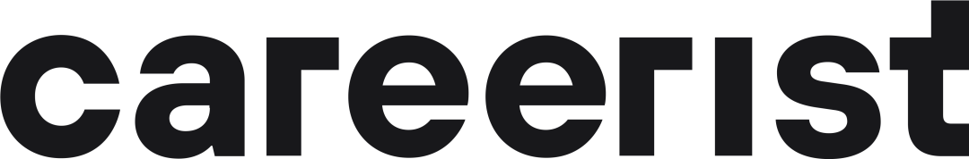 Careerist Review