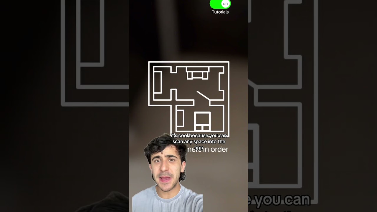 DesignFiles — Designfiles Video 2