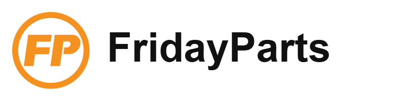 FridayParts Review