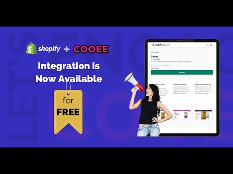 COOEE — Cooee Video 4