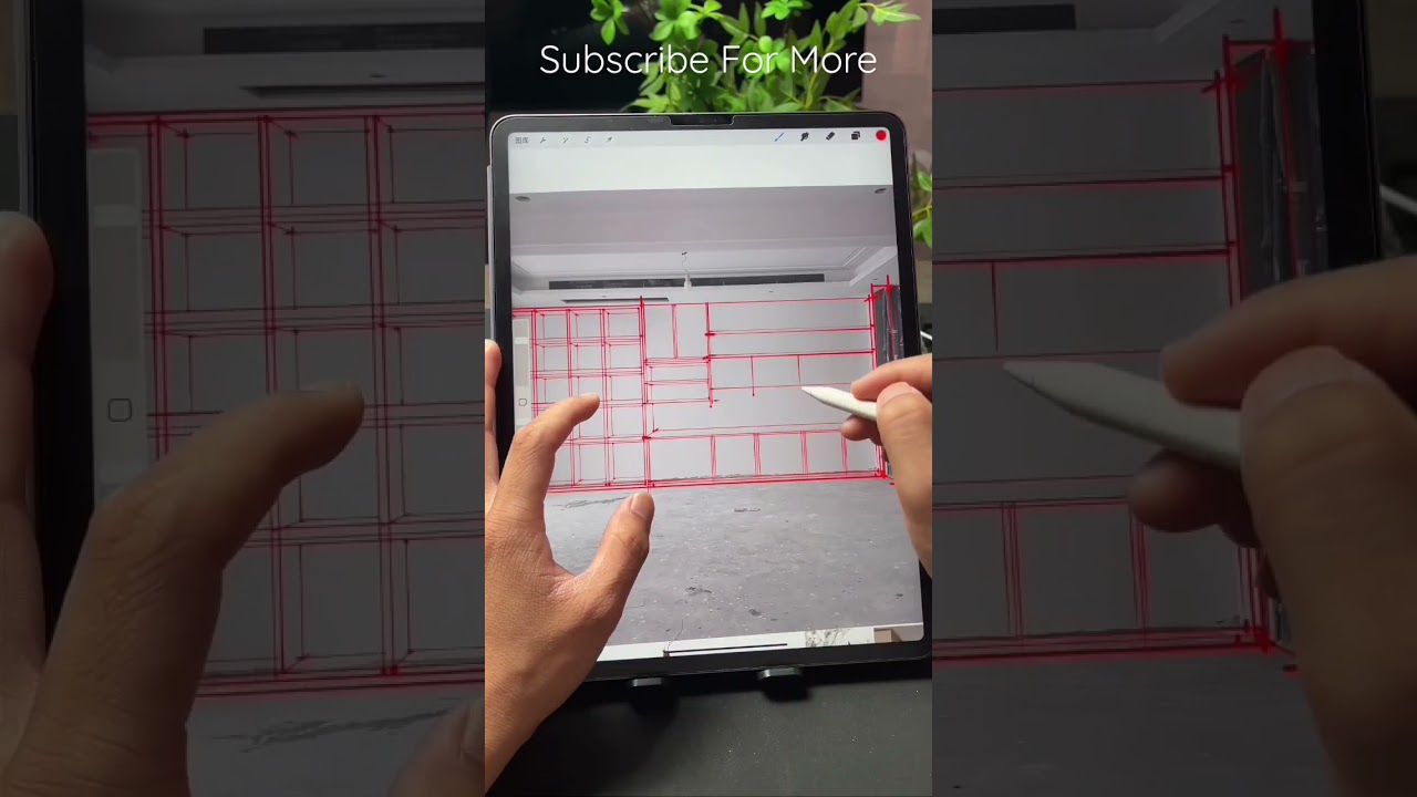 DesignFiles — Designfiles Video 3