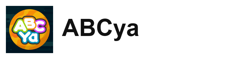 ABCya Review