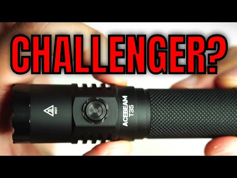 ACEBEAM — Ac V3