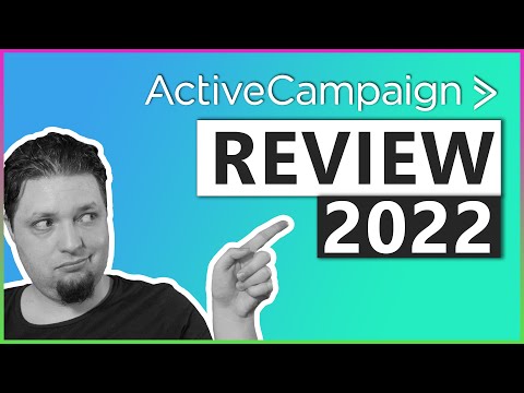 activecampaign video