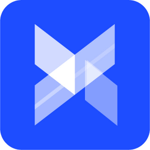 Adspower Review