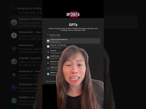 ai-bypass video