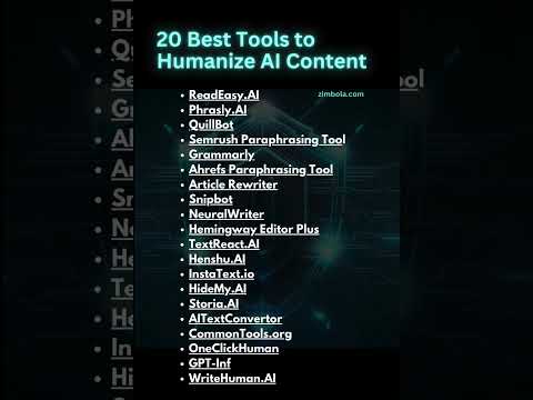 ai-bypass video