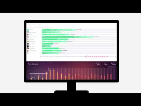 absence.io — Ai V1