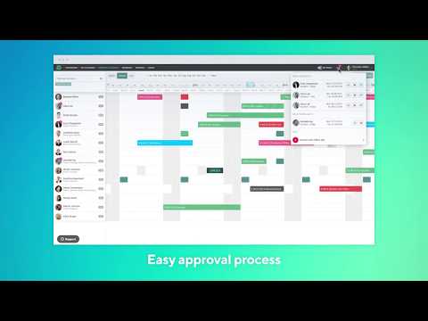absence.io — Ai V2