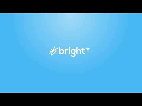 absence.io — Ai V4