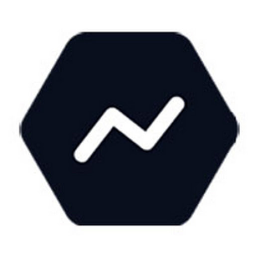 AI/ML API Review