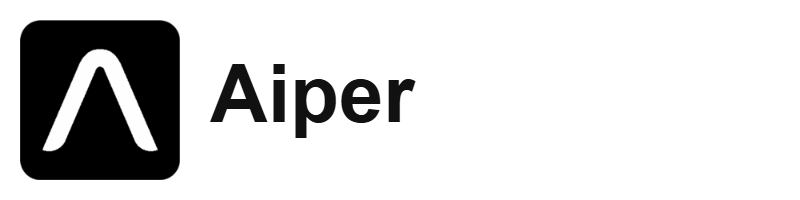 Aiper Review