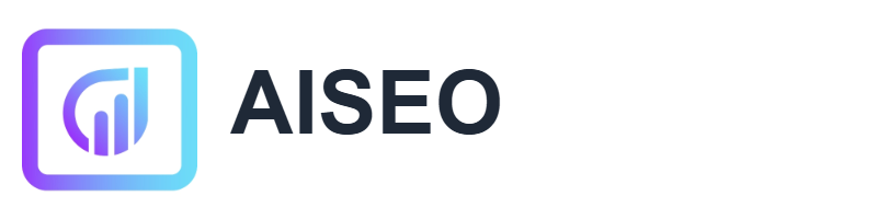 AISEO Review