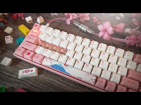 Akko — Ak V4