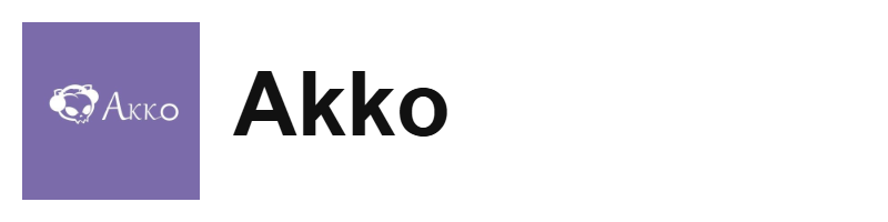 Akko Review