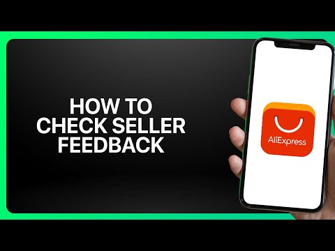 AliExpress — Al V1