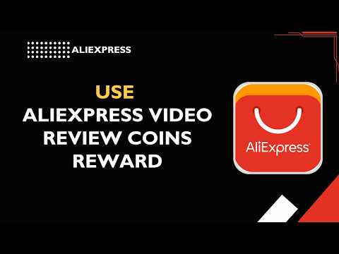 AliExpress — Al V2