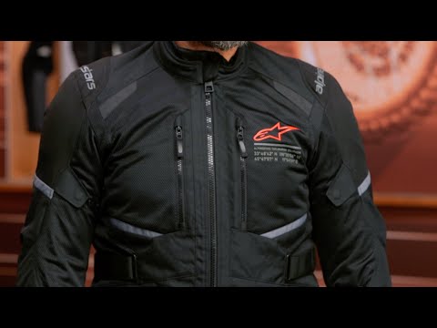 alpinestars-fr-3lk9uhNHAIo
