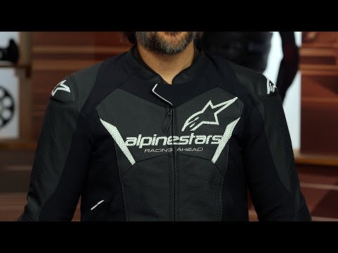 alpinestars-fr-jTp2WMdVs6Q