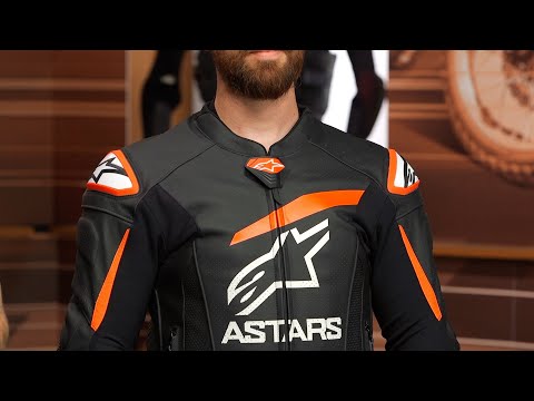 alpinestars-it-sa0qGFjnagc