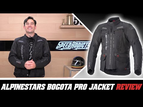 alpinestars-uk-1aC6Yjzvns4