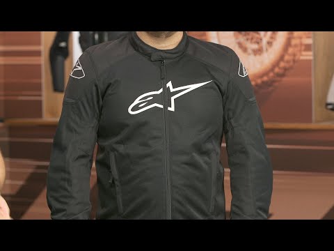 alpinestars-uk-PO2h684q1Fo