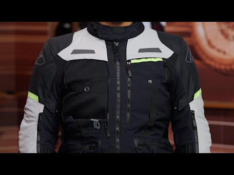 alpinestars-uk-oXhs-wE6Y1I