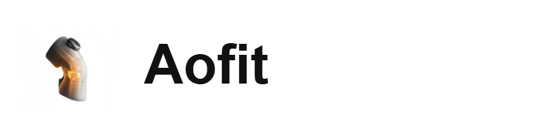 Aofit Review