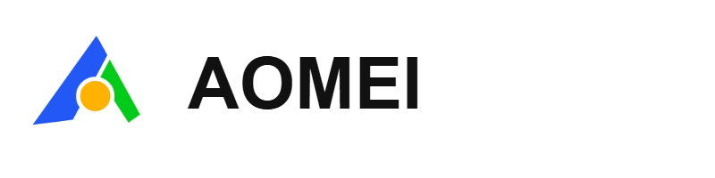 AOMEI Review
