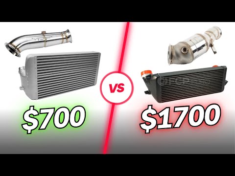 A-Premium Auto Parts — Ap V3